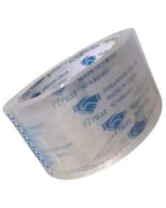 CLEAR TAPE  OFFER