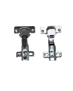 STRAIGHT TYPE NORMAL HINGES