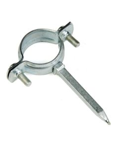NAIL CLAMP ITRUST