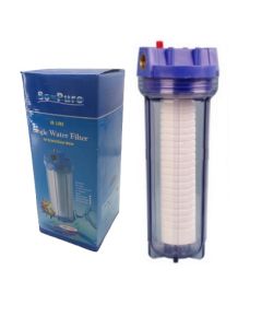 WATER FILTER WF 10A